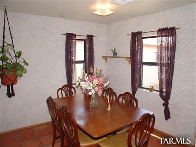 3200 E Wetstones Rd, Vail, AZ 85641 photo 4