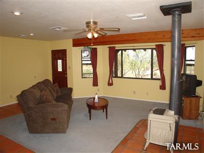 3200 E Wetstones Rd, Vail, AZ 85641 photo 3