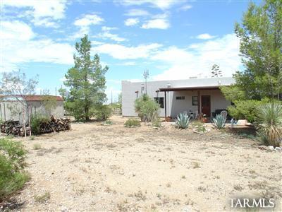 3200 E Wetstones Rd, Vail, AZ 85641 photo 9