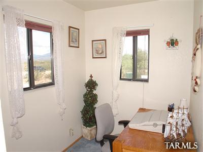 3200 E Wetstones Rd, Vail, AZ 85641 photo 6