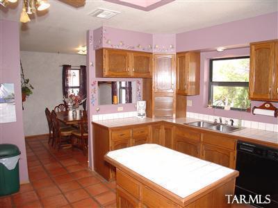 3200 E Wetstones Rd, Vail, AZ 85641 photo 2