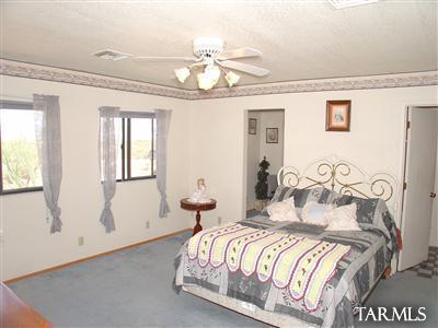 3200 E Wetstones Rd, Vail, AZ 85641 photo 5