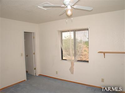 3200 E Wetstones Rd, Vail, AZ 85641 photo 8