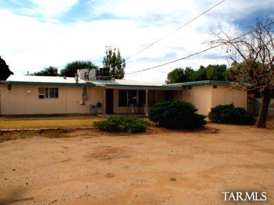 4825 E Seneca St, Tucson, AZ 85712 photo 9