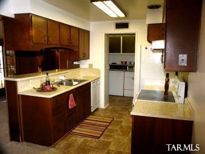 4825 E Seneca St, Tucson, AZ 85712 photo 3