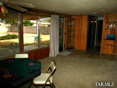 4825 E Seneca St, Tucson, AZ 85712 photo 6