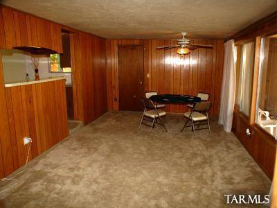 4825 E Seneca St, Tucson, AZ 85712 photo 5