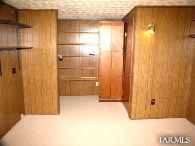 4825 E Seneca St, Tucson, AZ 85712 photo 7