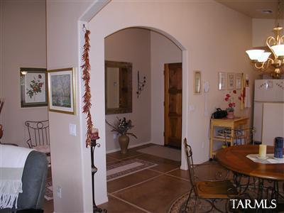 9441 E Lilly Bay Loop, Tucson, AZ 85710 photo 9
