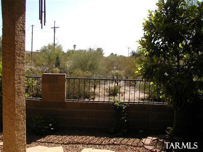 9441 E Lilly Bay Loop, Tucson, AZ 85710 photo 14