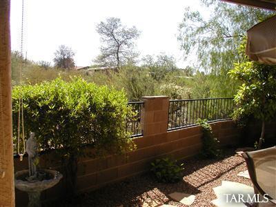9441 E Lilly Bay Loop, Tucson, AZ 85710 photo 16