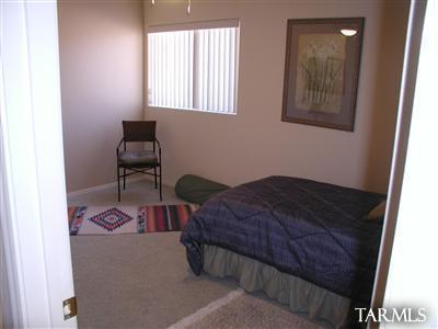 9441 E Lilly Bay Loop, Tucson, AZ 85710 photo 13