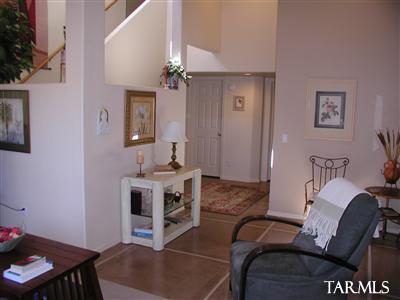 9441 E Lilly Bay Loop, Tucson, AZ 85710 photo 10