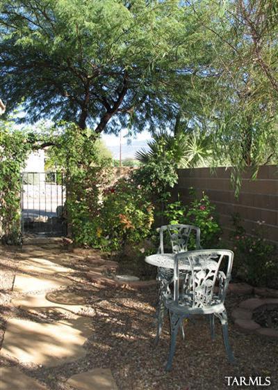 9441 E Lilly Bay Loop, Tucson, AZ 85710 photo 20