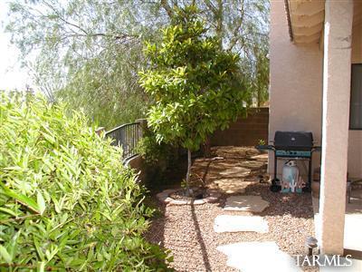 9441 E Lilly Bay Loop, Tucson, AZ 85710 photo 18