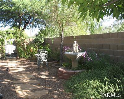 9441 E Lilly Bay Loop, Tucson, AZ 85710 photo 19