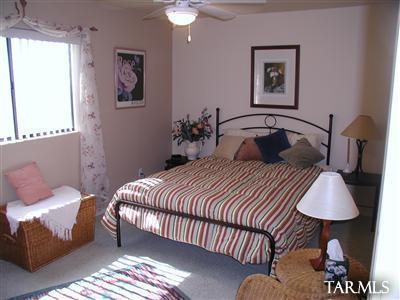 9441 E Lilly Bay Loop, Tucson, AZ 85710 photo 12