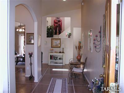 9441 E Lilly Bay Loop, Tucson, AZ 85710 photo 5