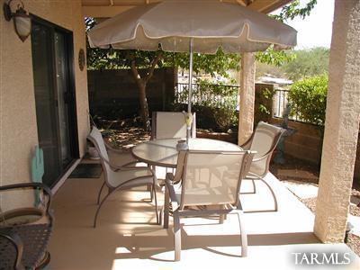 9441 E Lilly Bay Loop, Tucson, AZ 85710 photo 17
