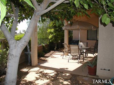 9441 E Lilly Bay Loop, Tucson, AZ 85710 photo 15