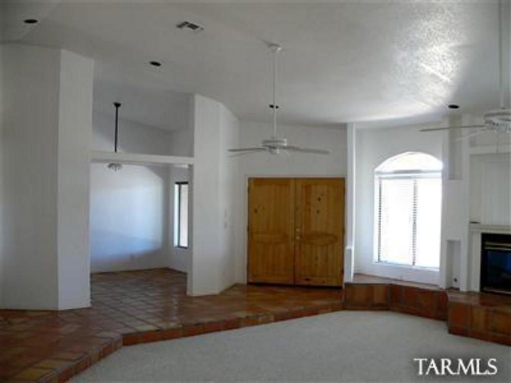 13220 E Kahlua Rd, Vail, AZ 85641 photo 3