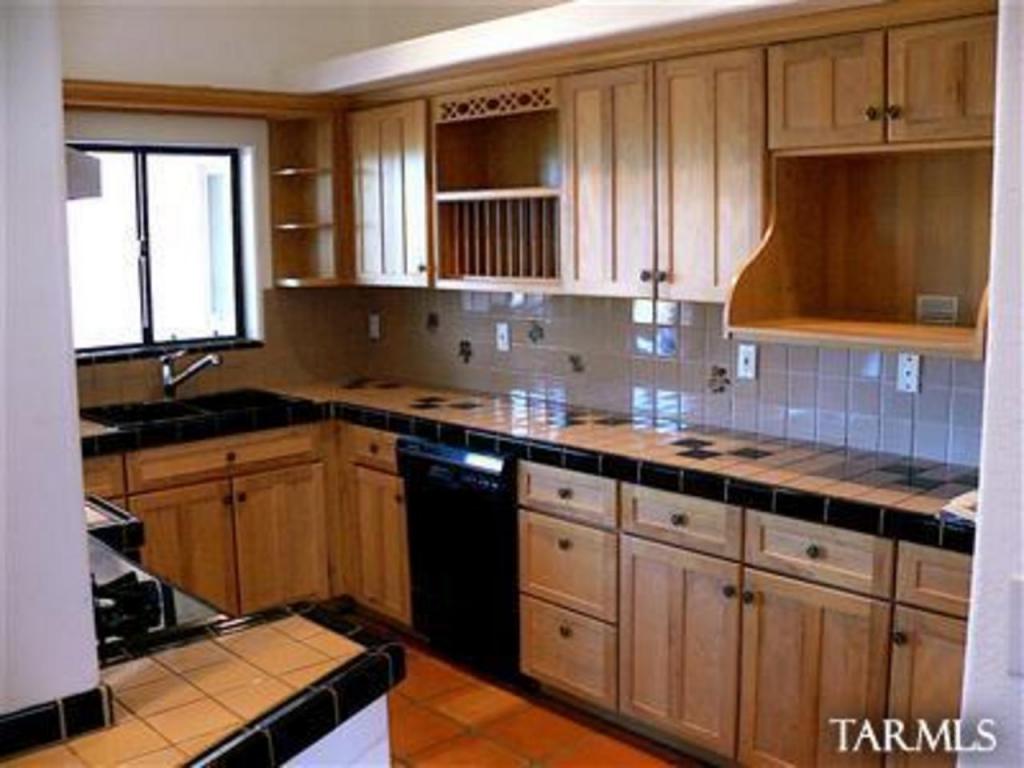 13220 E Kahlua Rd, Vail, AZ 85641 photo 4
