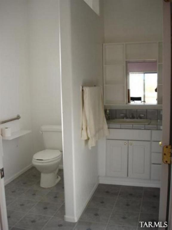 13220 E Kahlua Rd, Vail, AZ 85641 photo 8