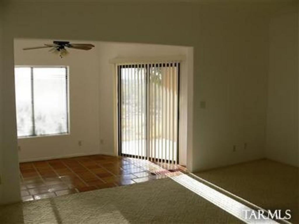 13220 E Kahlua Rd, Vail, AZ 85641 photo 6