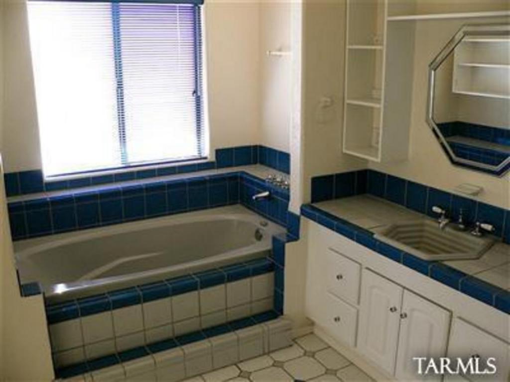 13220 E Kahlua Rd, Vail, AZ 85641 photo 7