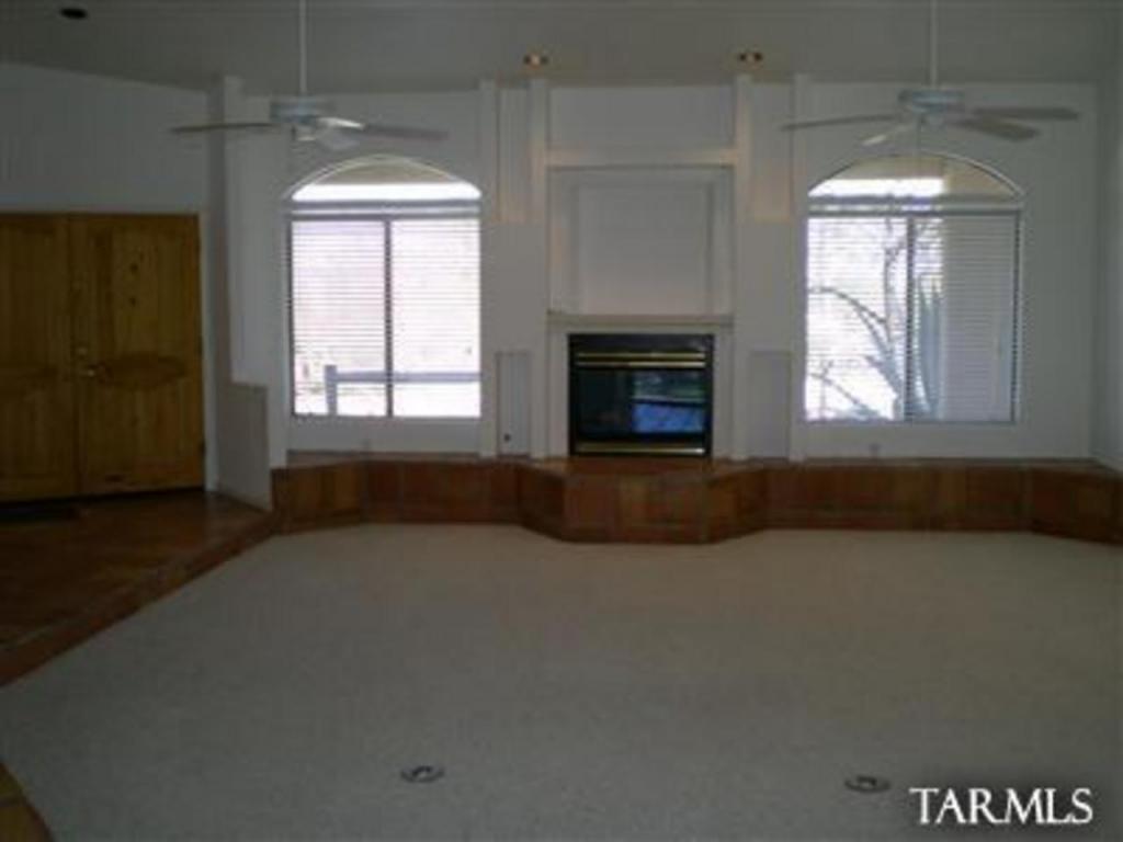 13220 E Kahlua Rd, Vail, AZ 85641 photo 2