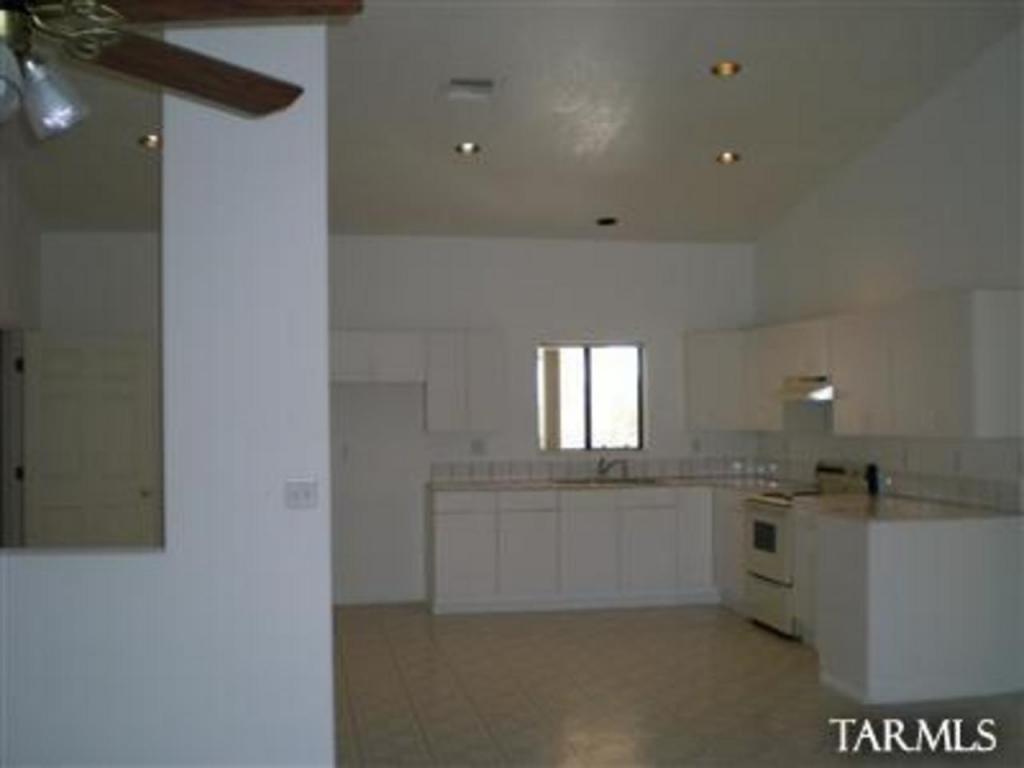 13220 E Kahlua Rd, Vail, AZ 85641 photo 9