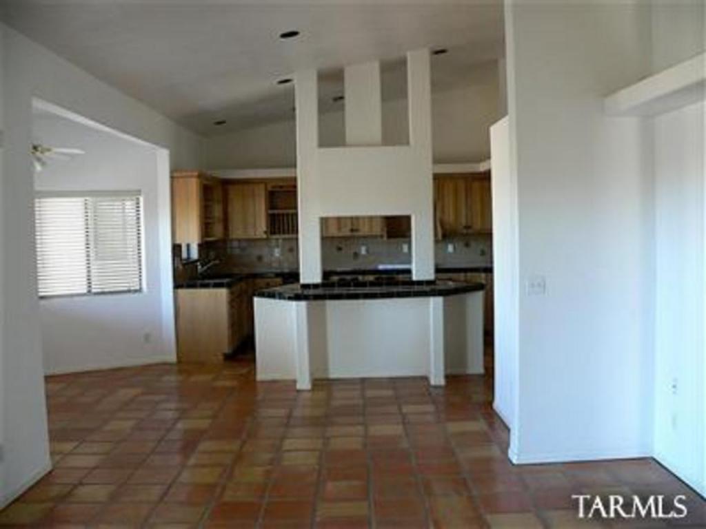 13220 E Kahlua Rd, Vail, AZ 85641 photo 5