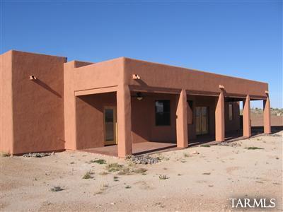 13583 S Sundown Ranch Rd, Vail, AZ 85641 photo 9