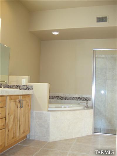 13583 S Sundown Ranch Rd, Vail, AZ 85641 photo 7
