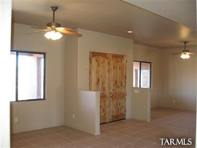 13583 S Sundown Ranch Rd, Vail, AZ 85641 photo 4