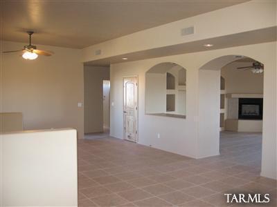 13583 S Sundown Ranch Rd, Vail, AZ 85641 photo 5