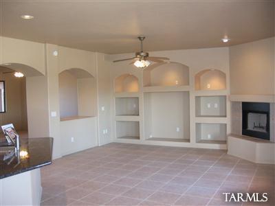 13583 S Sundown Ranch Rd, Vail, AZ 85641 photo 2