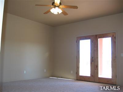 13583 S Sundown Ranch Rd, Vail, AZ 85641 photo 6