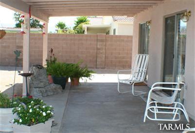 8835 E Maxwell Dr, Tucson, AZ 85747 photo 8