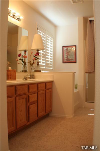 8835 E Maxwell Dr, Tucson, AZ 85747 photo 7
