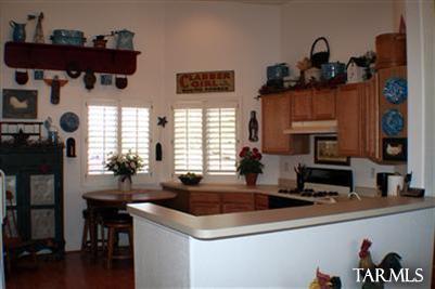 8835 E Maxwell Dr, Tucson, AZ 85747 photo 2