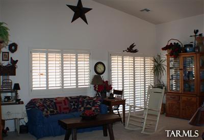 8835 E Maxwell Dr, Tucson, AZ 85747 photo 3