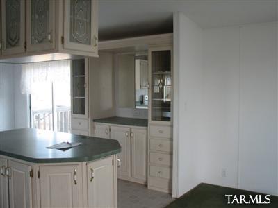 4937 E Silk Wind Blvd, Dragoon, AZ 85609 photo 2