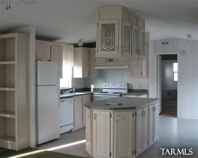 4937 E Silk Wind Blvd, Dragoon, AZ 85609 photo 3