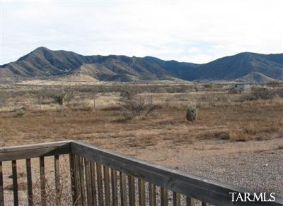 4937 E Silk Wind Blvd, Dragoon, AZ 85609 photo 6
