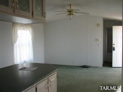4937 E Silk Wind Blvd, Dragoon, AZ 85609 photo 4
