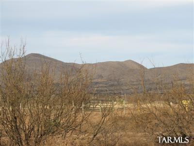 4937 E Silk Wind Blvd, Dragoon, AZ 85609 photo 7