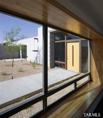 1133 E Adelaide Dr, Tucson, AZ 85719 photo 8