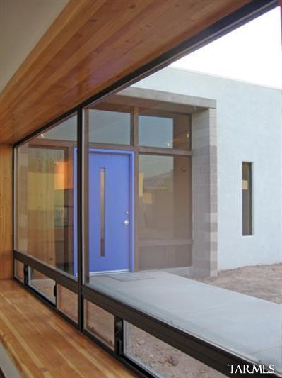 1133 E Adelaide Dr, Tucson, AZ 85719 photo 15
