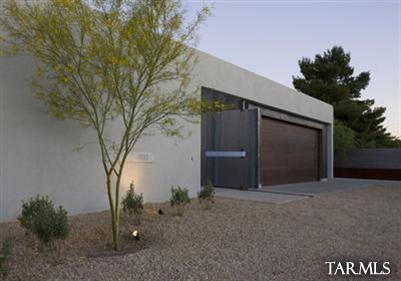 1133 E Adelaide Dr, Tucson, AZ 85719 photo 7